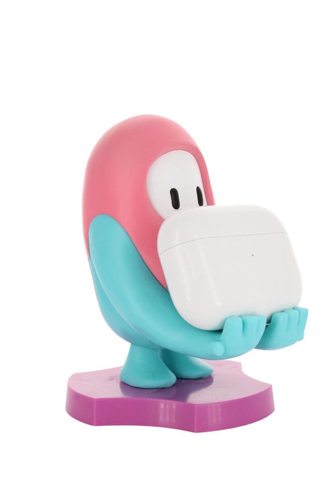 Fall Guys Holdems Mini Holder - Målad Doppad 10 cm Exquisite Gaming