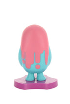 Fall Guys Holdems Mini Holder - Målad Doppad 10 cm Exquisite Gaming