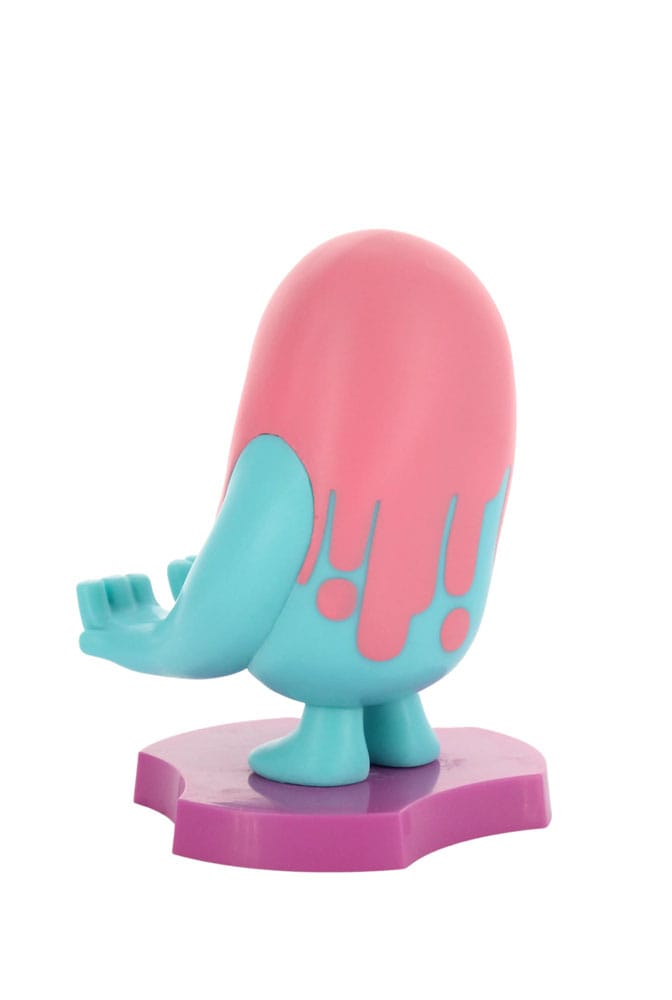 Fall Guys Holdems Mini Holder - Målad Doppad 10 cm Exquisite Gaming