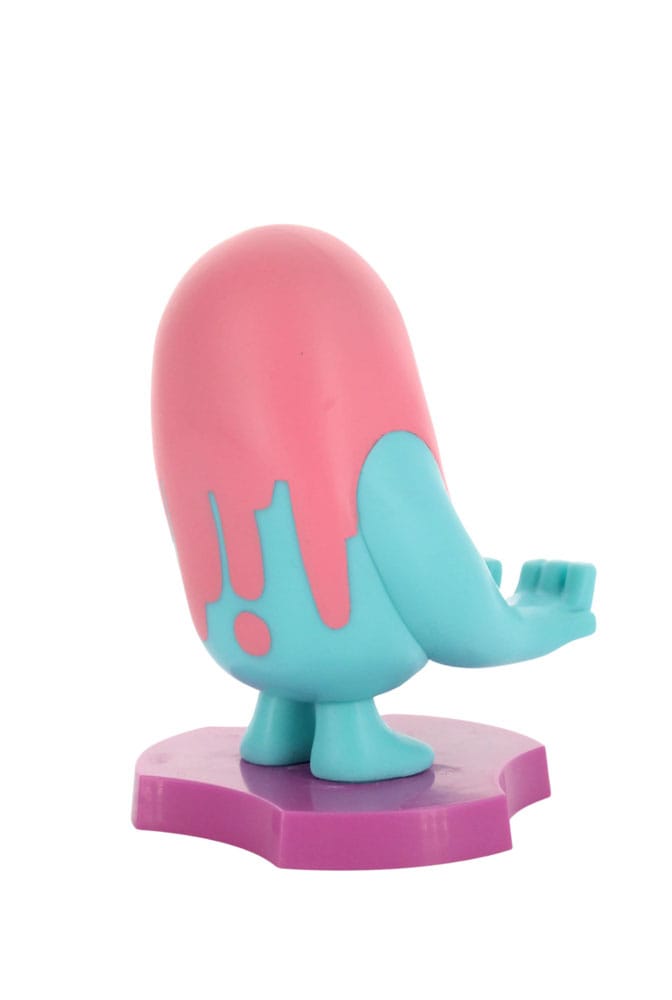 Fall Guys Holdems Mini Holder - Målad Doppad 10 cm Exquisite Gaming