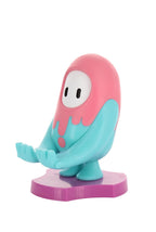 Fall Guys Holdems Mini Holder - Målad Doppad 10 cm Exquisite Gaming