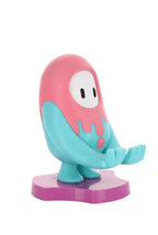Fall Guys Holdems Mini Holder - Målad Doppad 10 cm Exquisite Gaming