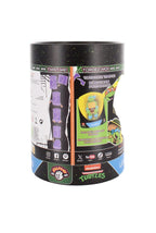 Teenage Mutant Ninja Turtles Holdems Mini Holder Leonardo 10 cm Exquisite Gaming