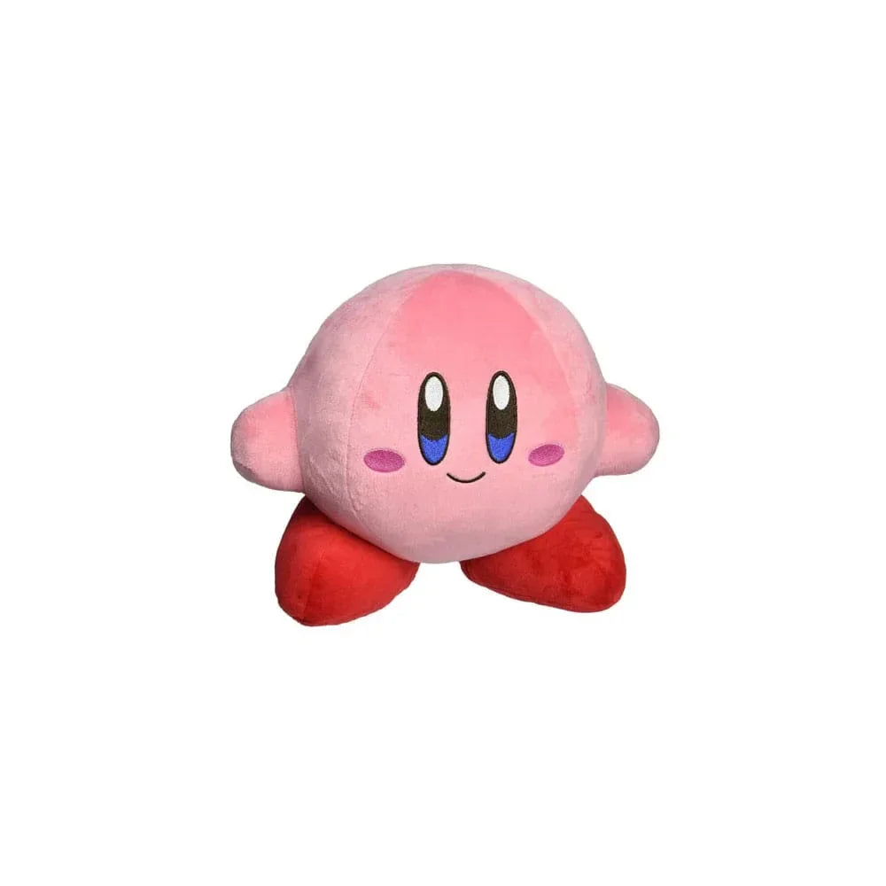 Kirby Gosedjur 23 cm Together Plus