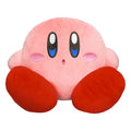 Kirby Plush Figur Sitting 32 cm Together Plus