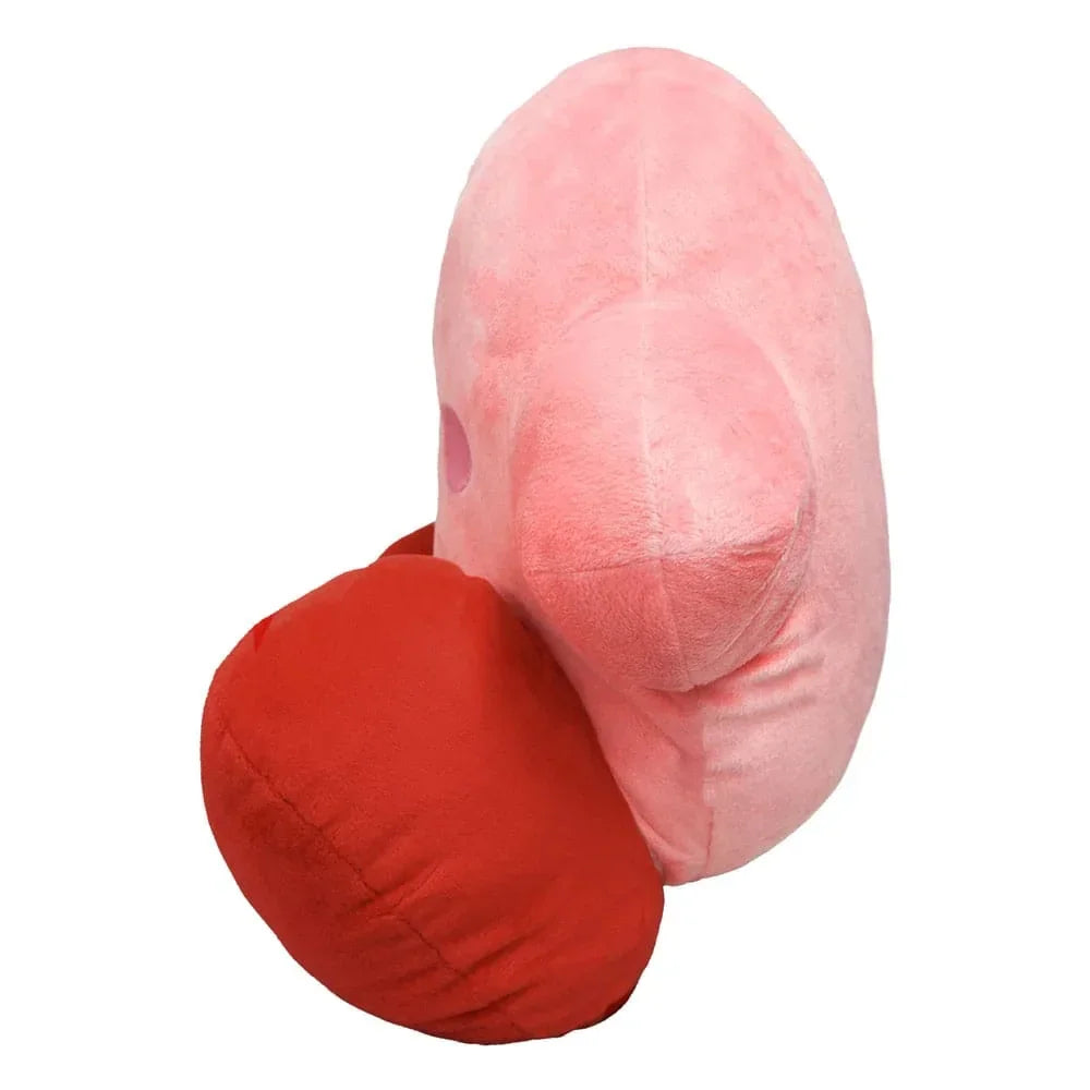 Kirby Plush Figur Sitting 32 cm Together Plus