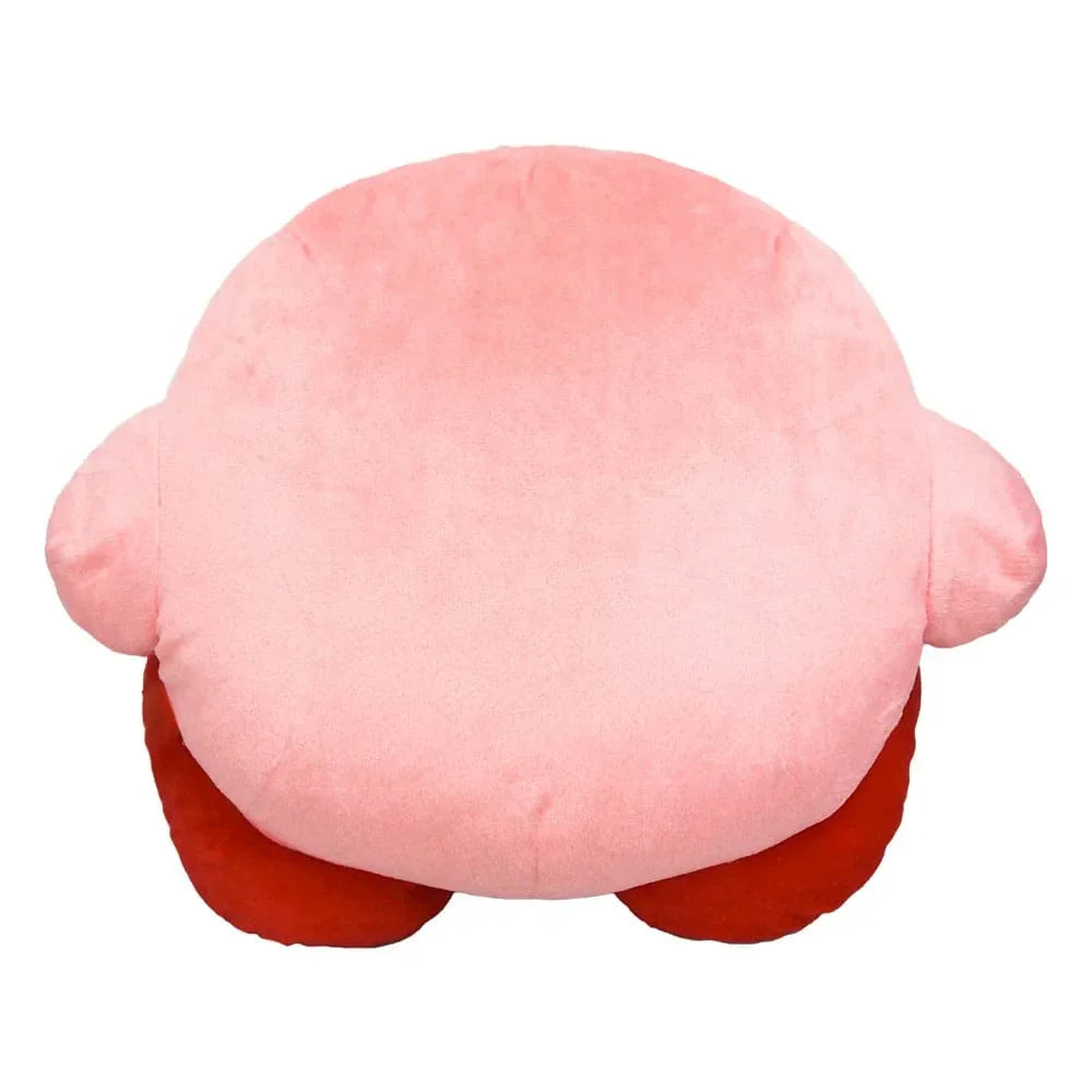 Kirby Plush Figur Sitting 32 cm Together Plus