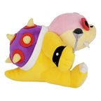Nintendo gosedjur Roy Koopa 15 cm Together Plus