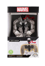 Marvel Cable Guys Laddningsställ Anti-Venom 21 cm Exquisite Gaming