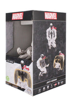 Marvel Cable Guys Laddningsställ Anti-Venom 21 cm Exquisite Gaming