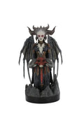 Diablo Cable Guys Laddningsställ Lilith 22 cm Exquisite Gaming