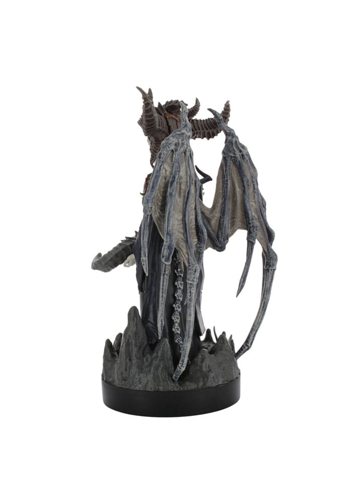 Diablo Cable Guys Laddningsställ Lilith 22 cm Exquisite Gaming