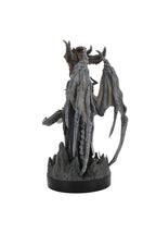 Diablo Cable Guys Laddningsställ Lilith 22 cm Exquisite Gaming