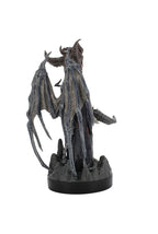 Diablo Cable Guys Laddningsställ Lilith 22 cm Exquisite Gaming