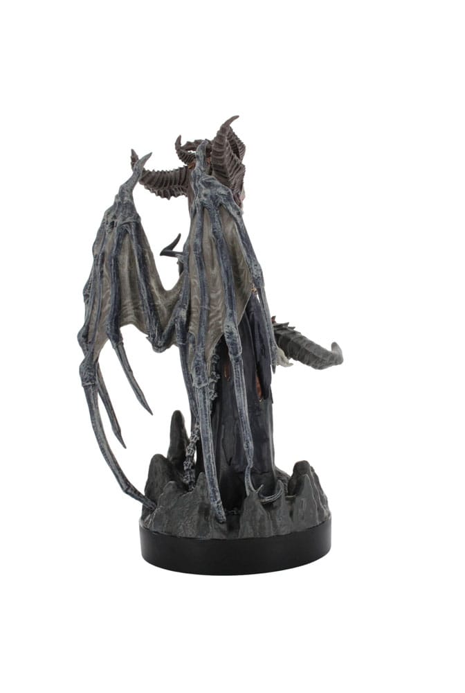 Diablo Cable Guys Laddningsställ Lilith 22 cm Exquisite Gaming
