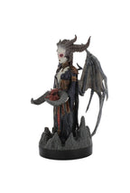 Diablo Cable Guys Laddningsställ Lilith 22 cm Exquisite Gaming