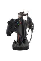 Diablo Cable Guys Laddningsställ Lilith 22 cm Exquisite Gaming