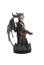 Diablo Cable Guys Laddningsställ Lilith 22 cm Exquisite Gaming