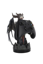 Diablo Cable Guys Laddningsställ Lilith 22 cm Exquisite Gaming