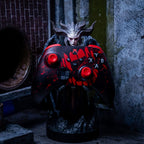 Diablo Cable Guys Laddningsställ Lilith 22 cm Exquisite Gaming