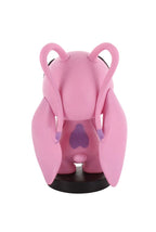 Lilo & Stitch Kabelhållare med laddningsställ Angel 21 cm Exquisite Gaming