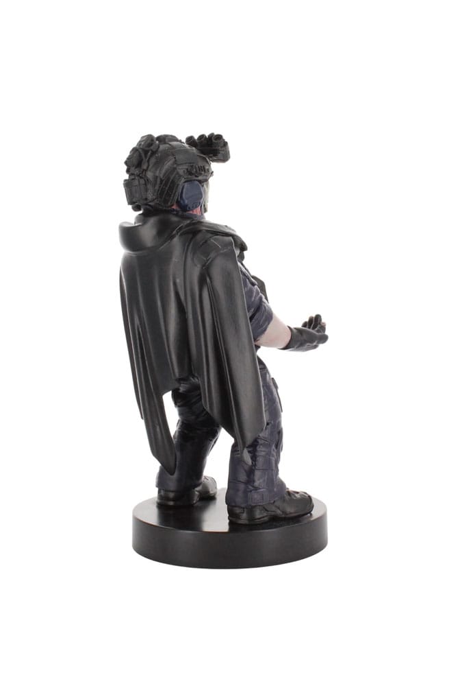 Call of Duty Cable Guys laddningsställ Zombie Ghost 22 cm