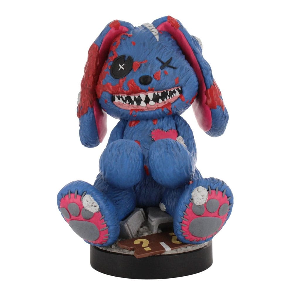 Call of Duty Mister Peeks Kabelhållare för Kontroller och Mobilställ 22 cm Exquisite Gaming