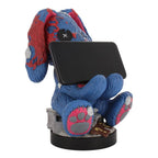 Call of Duty Mister Peeks Kabelhållare för Kontroller och Mobilställ 22 cm Exquisite Gaming