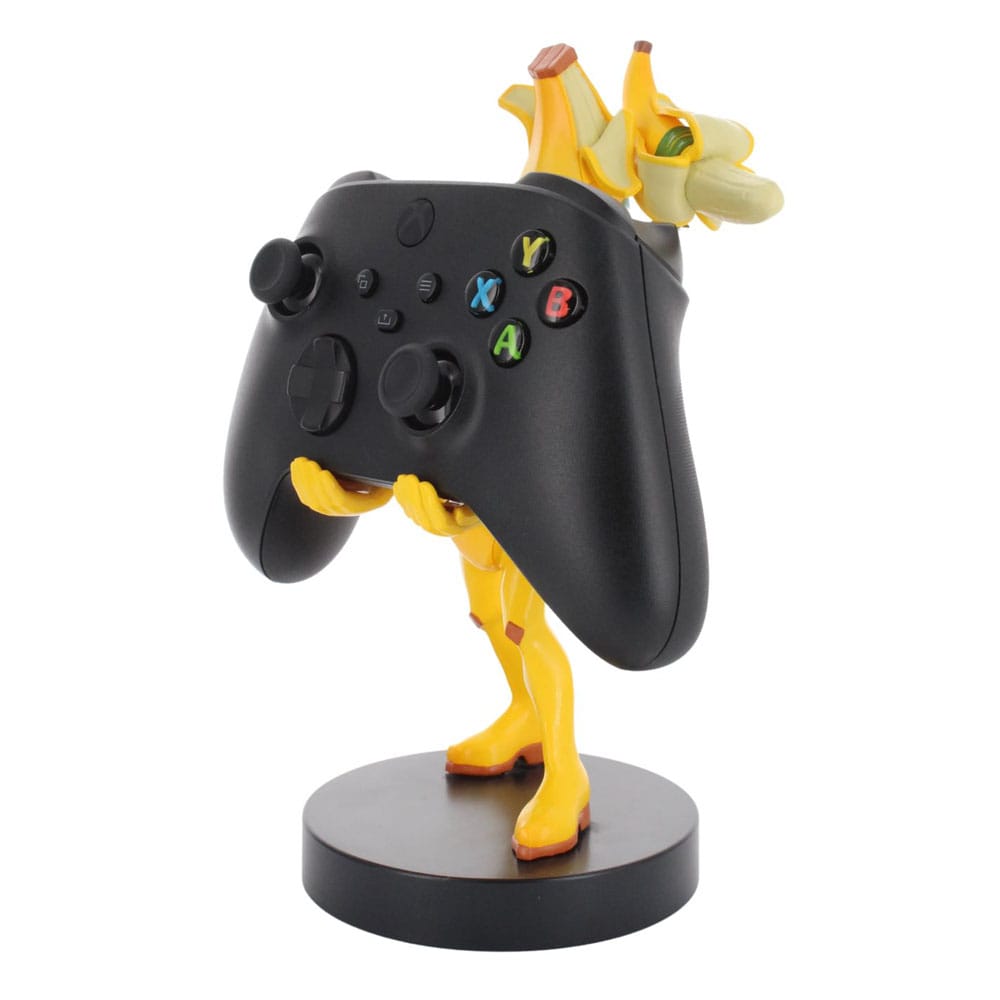 Fortnite Cable Guys Laddningsställ Peely 21 cm Exquisite Gaming