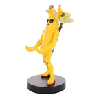 Fortnite Cable Guys Laddningsställ Peely 21 cm Exquisite Gaming