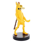 Fortnite Cable Guys Laddningsställ Peely 21 cm Exquisite Gaming