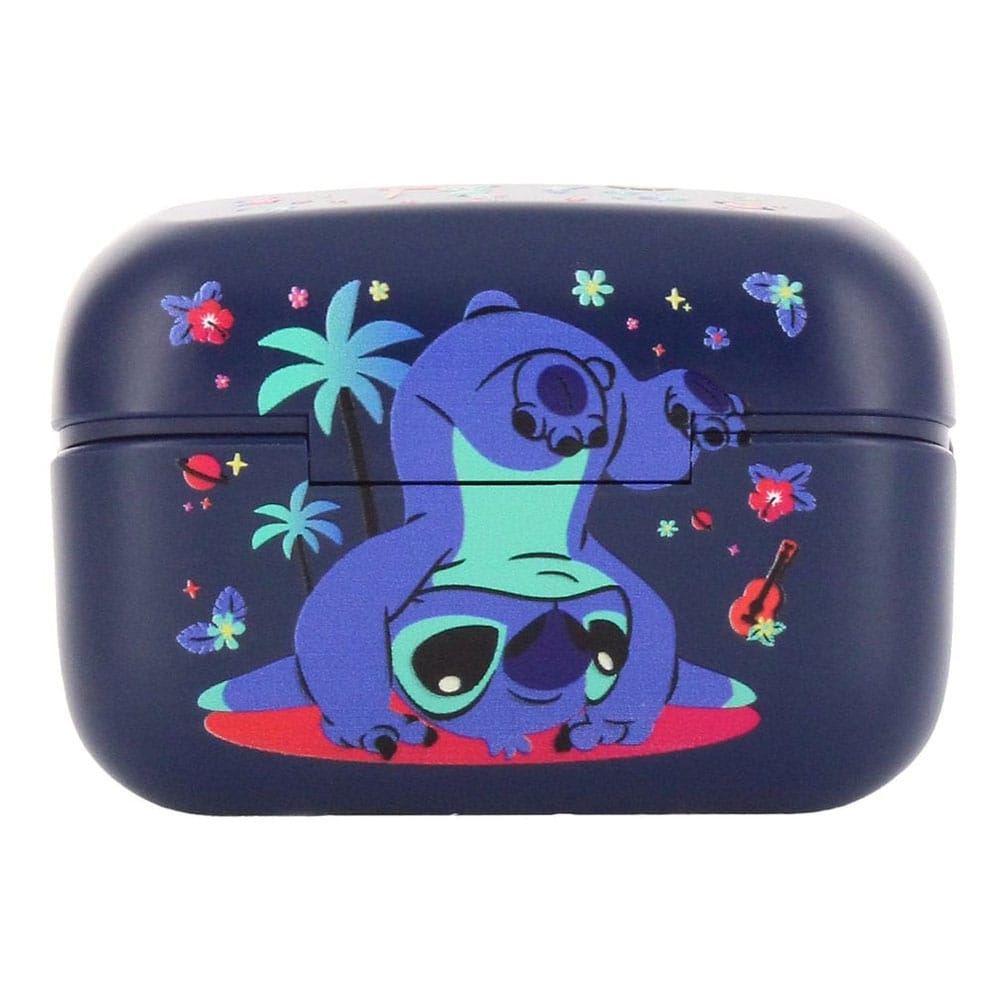 Sonic - The Hedgehog Kabelhållare Dr. Eggman 21 cm Exquisite Gaming