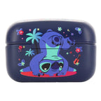 Sonic - The Hedgehog Kabelhållare Dr. Eggman 21 cm Exquisite Gaming