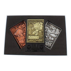 Modern Sonic Digiplates Telefonställ Starter Pack Exquisite Gaming