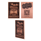 Beetlejuice Digiplates Telefonställ Generation 1 Startpaket Exquisite Gaming