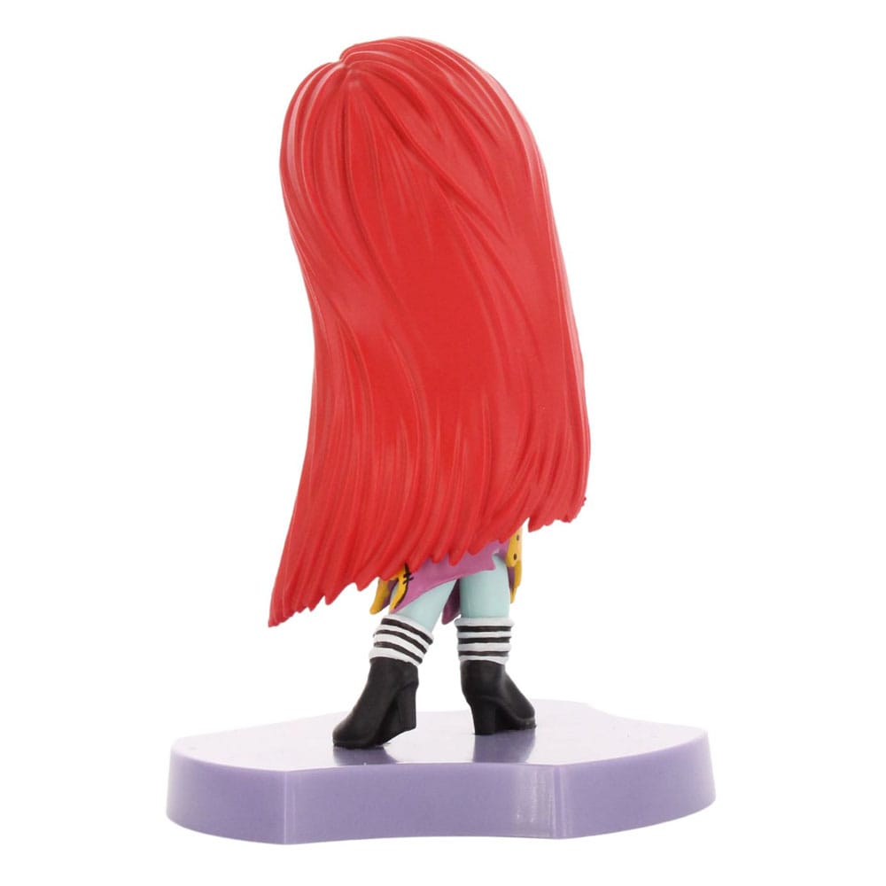 Nightmare Before Christmas Mini Holder Sally 10 cm Exquisite Gaming