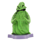 Nightmare Before Christmas Holdems Mini Holder Oogie-Boogie 10 cm Exquisite Gaming
