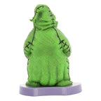 Nightmare Before Christmas Holdems Mini Holder Oogie-Boogie 10 cm Exquisite Gaming