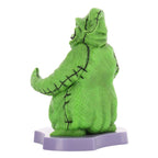 Nightmare Before Christmas Holdems Mini Holder Oogie-Boogie 10 cm Exquisite Gaming
