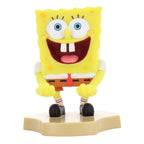 Svampbob Fyrkant Holdems Mini Holder - 10 cm Exquisite Gaming