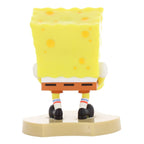 Svampbob Fyrkant Holdems Mini Holder - 10 cm Exquisite Gaming