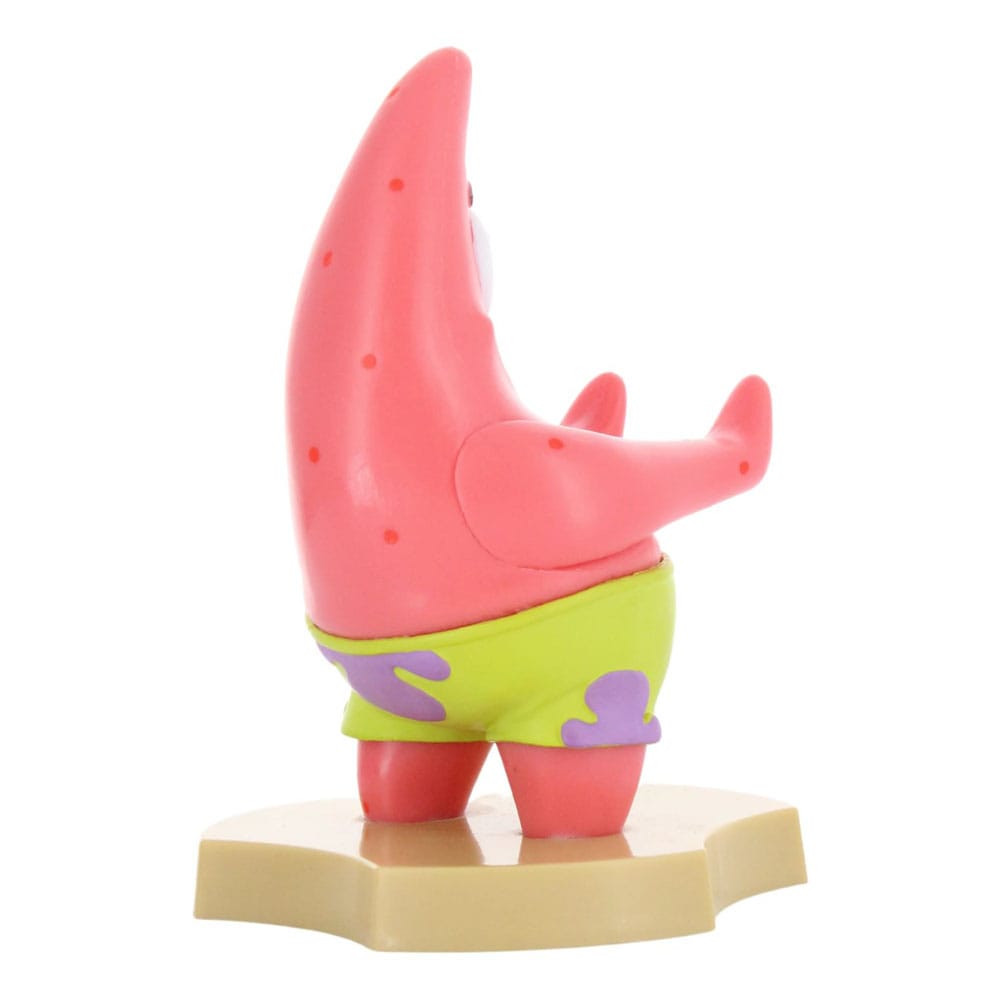 Svampbob Fyrkant Holdems Mini Holder Patrick 10 cm Exquisite Gaming