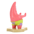 Svampbob Fyrkant Holdems Mini Holder Patrick 10 cm Exquisite Gaming