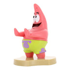 Svampbob Fyrkant Holdems Mini Holder Patrick 10 cm Exquisite Gaming