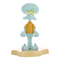 Svampbob Fyrkant Holdems Mini Holder Squidward 10 cm Exquisite Gaming
