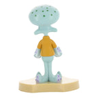 Svampbob Fyrkant Holdems Mini Holder Squidward 10 cm Exquisite Gaming