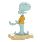Svampbob Fyrkant Holdems Mini Holder Squidward 10 cm Exquisite Gaming