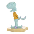 Svampbob Fyrkant Holdems Mini Holder Squidward 10 cm Exquisite Gaming