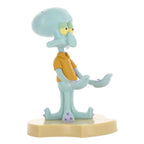 Svampbob Fyrkant Holdems Mini Holder Squidward 10 cm Exquisite Gaming