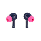 Lilo & Stitch Trådlösa Hörlurar TWS Buds Stitch Exquisite Gaming